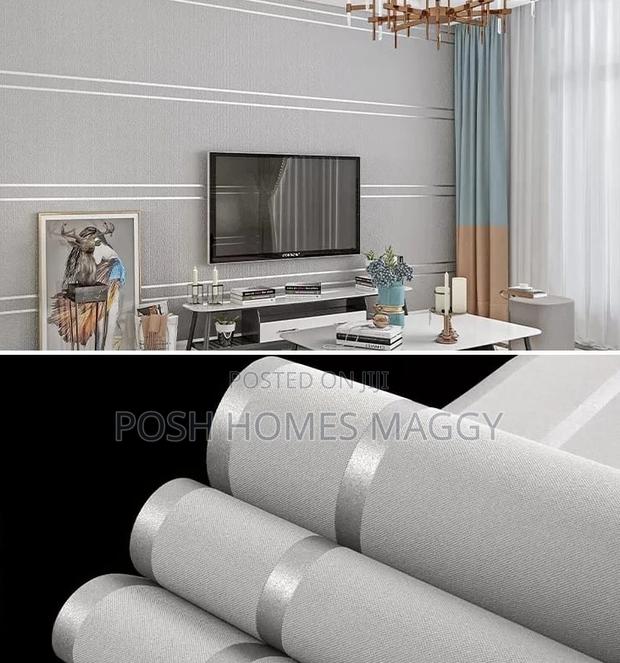 Gold Wallpapers - main view