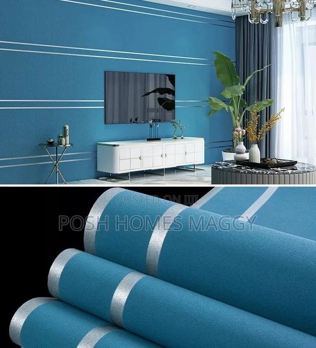 Quality Lines Wallpapers - main view