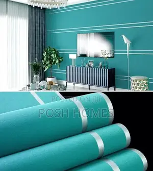Quality Wallpapers