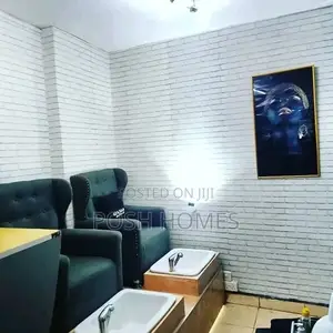 Brick Wallpapers
