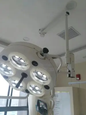 Theatre Light
