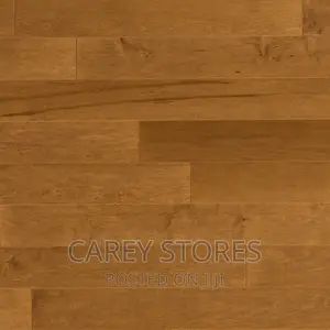 Engineered Wood Flooring