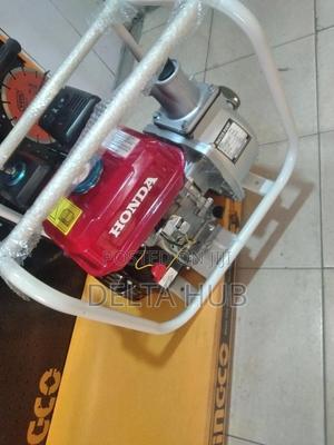 Quality Irrigation Water Pump - thumbnail 2