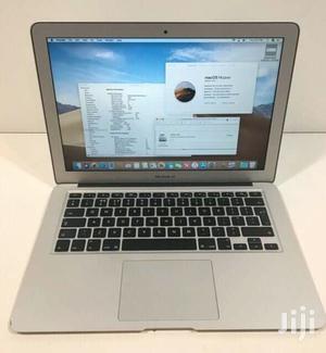 Laptop Apple MacBook Air 13.3" 256GB SSD 8GB RAM