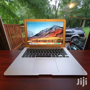 Laptop Apple MacBook Air 13.3" 256GB SSD 8GB RAM