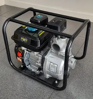 Hisaki Water Pump