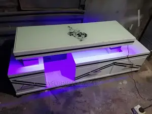 Tvs , Stand