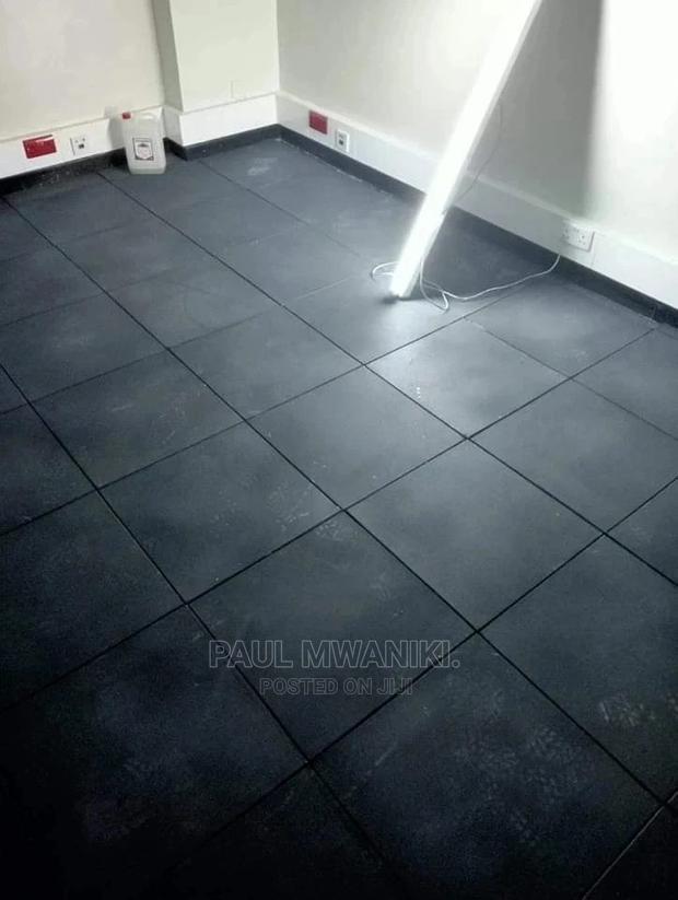 Gym Floors, Gym Rubber Flooring Mats.