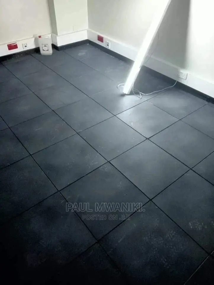 Gym Floors, Gym Rubber Flooring Mats.