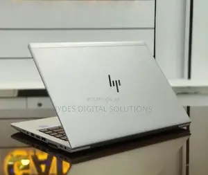 Laptop HP EliteBook 840 G5 8GB Intel Core I5 SSD 256GB