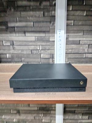 Xbox Series S 1tb Used - thumbnail 2