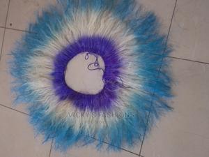 Sisal Skirt - thumbnail 2