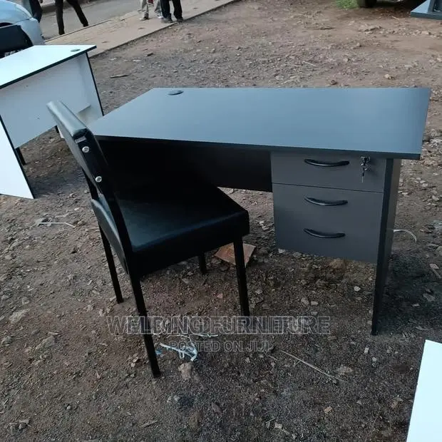 Office Desk