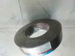 Speaker Cable Gauge 400, 2.0mm