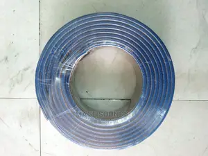 Speaker Cable Gauge 400, 2.0mm