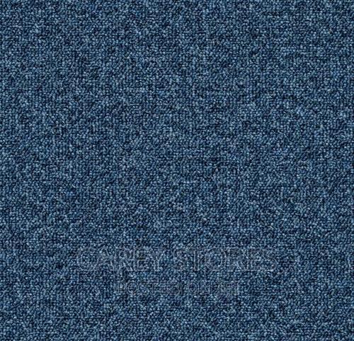 Carpet Tiles - main view