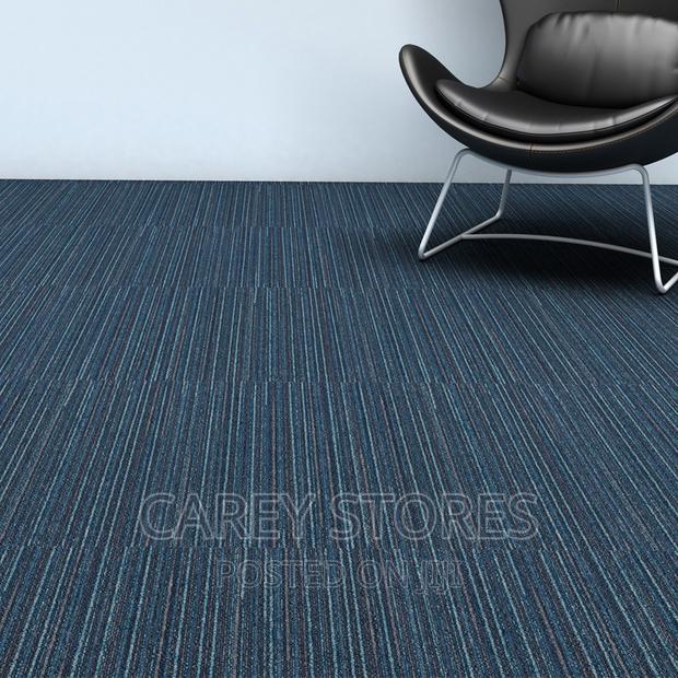 Carpet Tiles - thumbnail 2