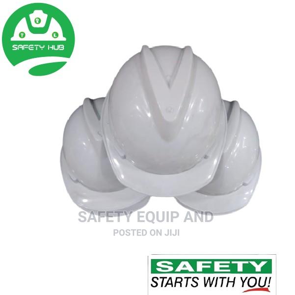 Local Helmets/Affordable - main view