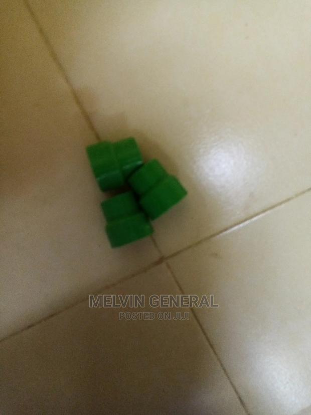 Ppr Reducing Bush 32*25 - main view