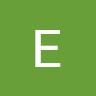 Elisha logo