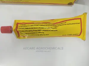 Atraprat Rat, Rodent, Mice Glue 135G