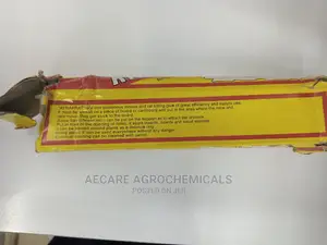 Atraprat Rat, Rodent, Mice Glue 135G