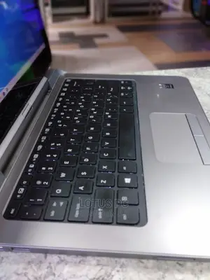 Laptop HP Pro X2 612 8GB Intel Core I5 SSD 256GB