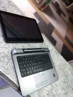 Laptop HP Pro X2 612 8GB Intel Core I5 SSD 256GB