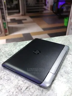 Laptop HP Pro X2 612 G2 8GB Intel Core I5 SSD 256GB