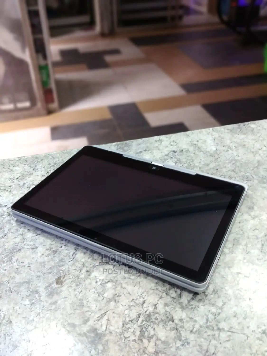 Laptop HP EliteBook Revolve 810 Tablet 8GB Intel Core I5 SSD 256GB