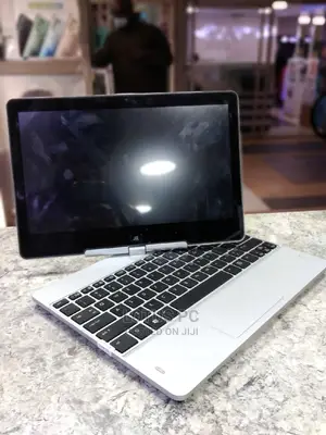 Laptop HP EliteBook Revolve 810 Tablet 8GB Intel Core I5 SSD 256GB