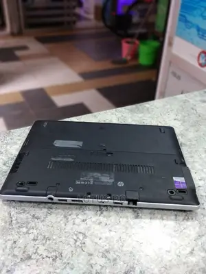 Laptop HP EliteBook Revolve 810 G3 Tablet 8GB Intel Core I5 SSD 256GB