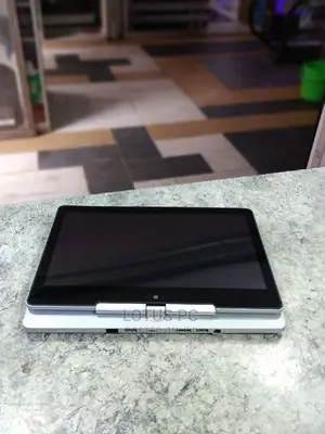 Laptop HP EliteBook Revolve 810 G3 Tablet 8GB Intel Core I5 SSD 256GB