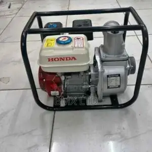 Domestic/Commercial Water Pump.
