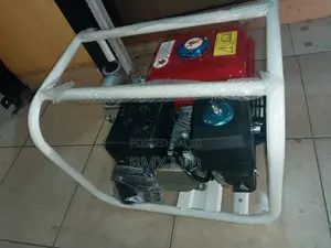 K-Max Irritating Water Pump
