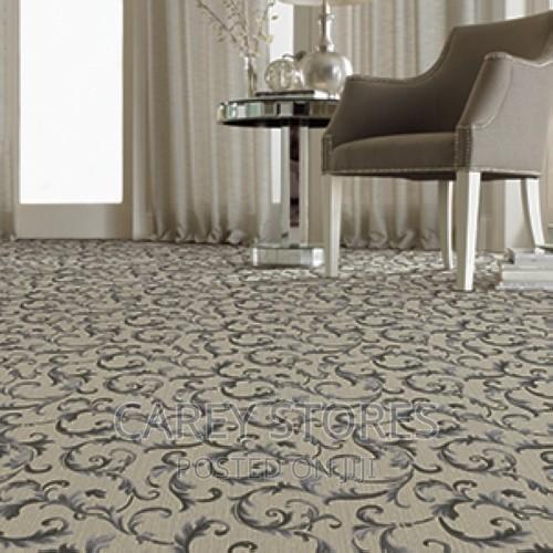 Wall To Wall Carpets - thumbnail 2