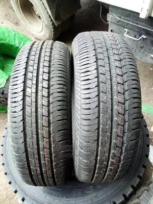 195/65r15 MRF Tyres Made in India