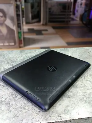 Laptop HP Pro X2 612 8GB Intel Core I5 SSD 256GB