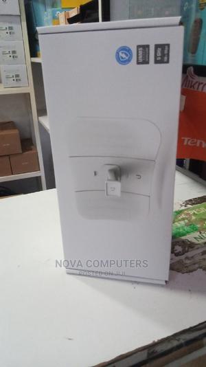 Ubiquity Litebeam M5 LBE-M5-23 - thumbnail 2