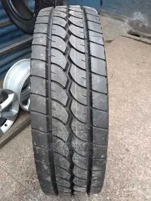Chaoyang Tires Sizes 315/80r22.5.