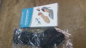 Innersole Comfort Pad - thumbnail 2