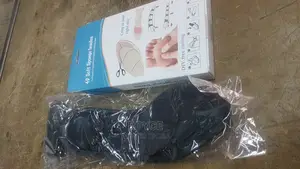 Innersole Comfort Pad