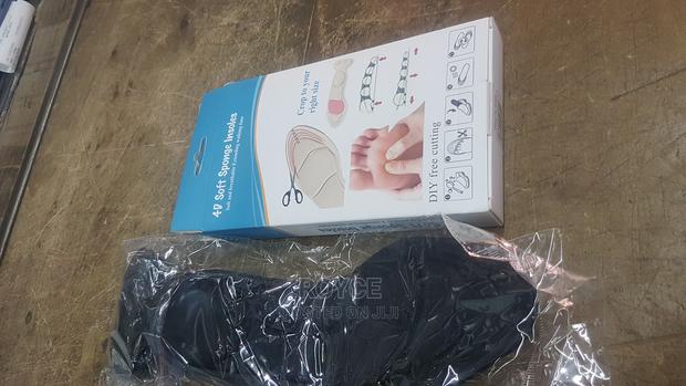 Innersole Comfort Pad - thumbnail 4