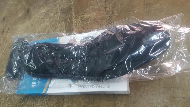 Innersole Comfort Pad - thumbnail 5