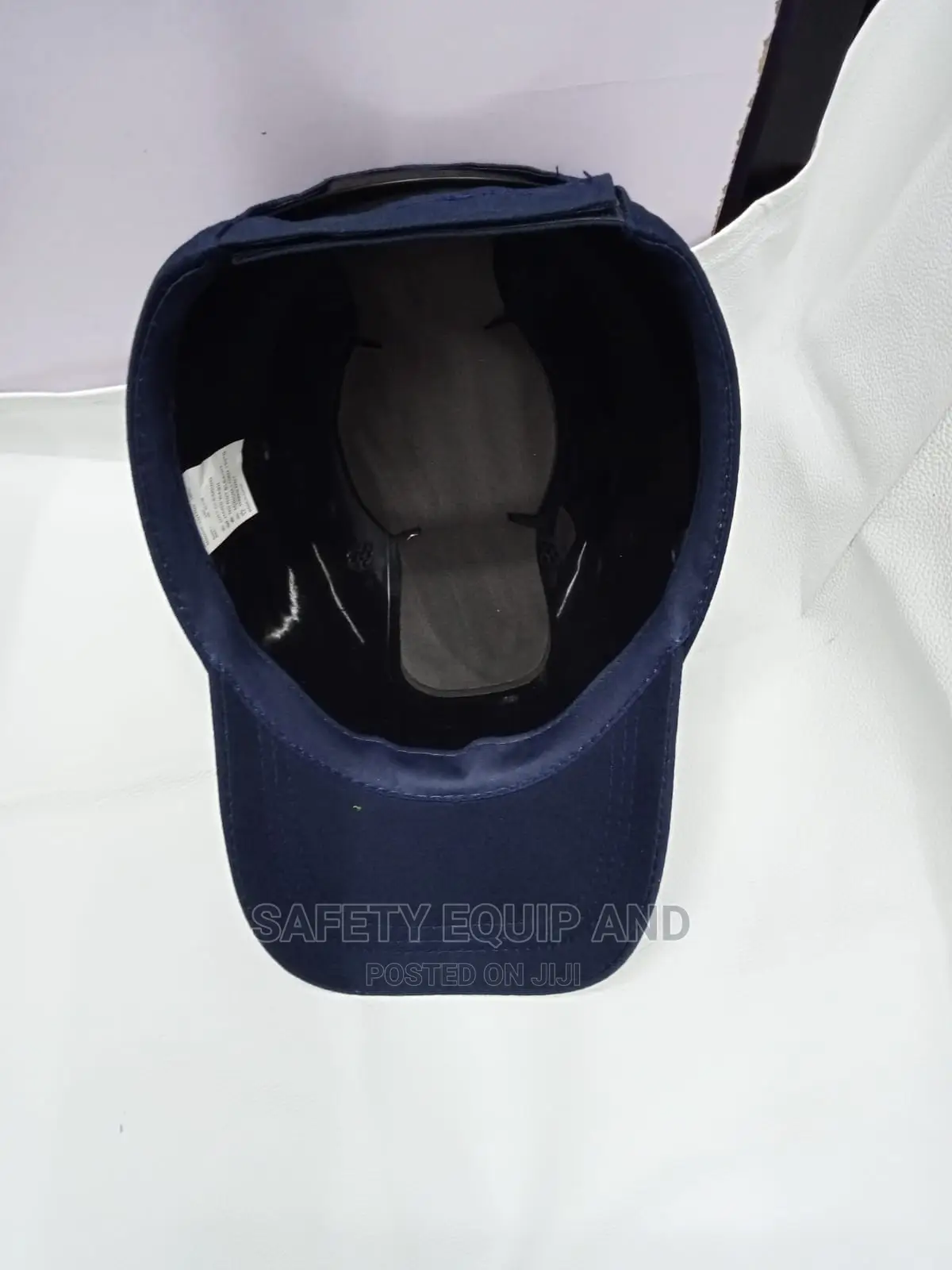 Bump Caps for Sale