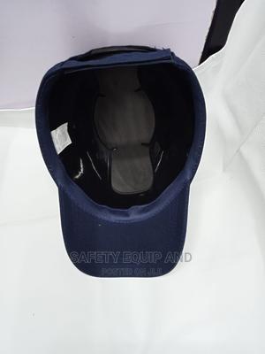 Bump Caps for Sale - thumbnail 2