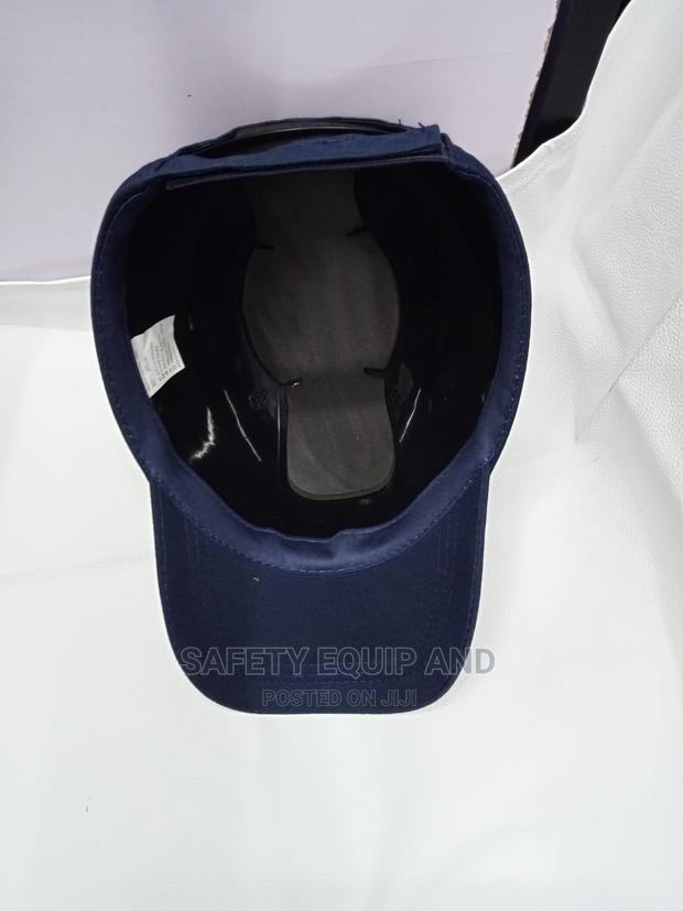 Bump Caps for Sale - main view