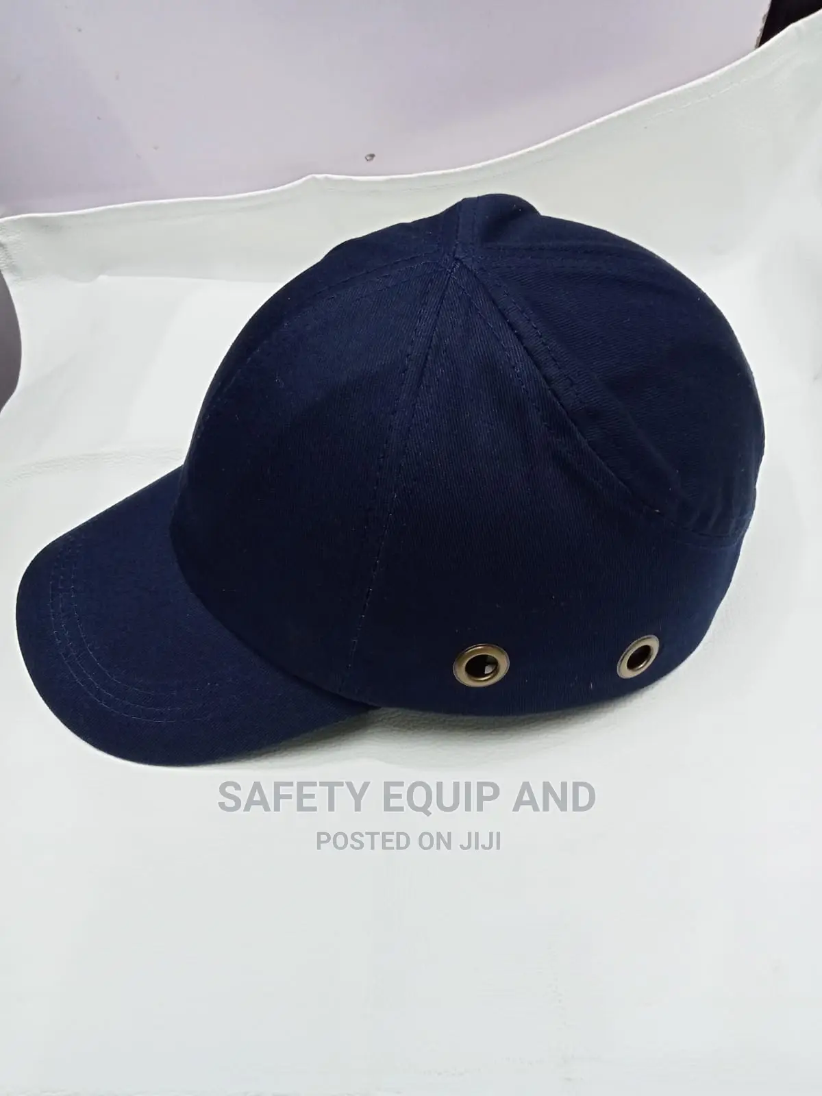 Bump Caps for Sale
