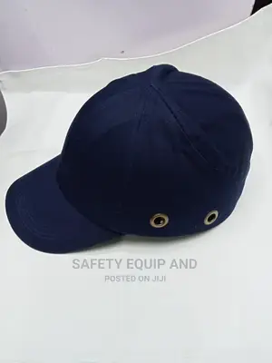 Bump Caps for Sale