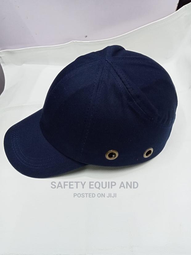 Bump Caps for Sale - thumbnail 3